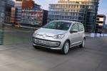 Volkswagen up! 5-Door 2012 года